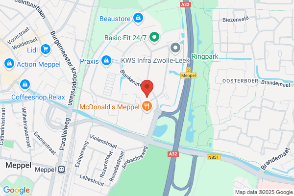 De Diedel