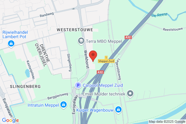 Kappersvaksch
