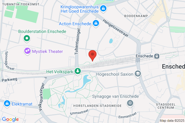 Aktiviteiten Voor Ouderen, Sticht
