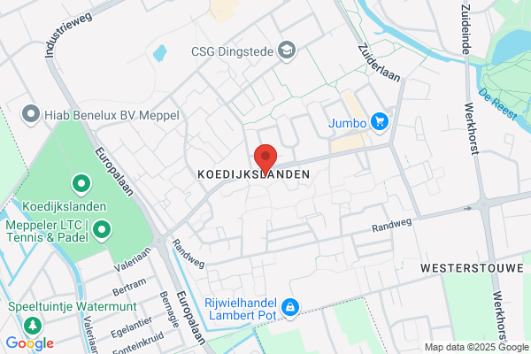 Konmar