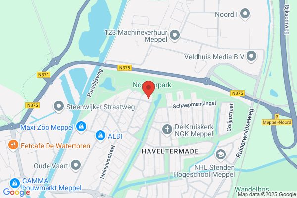 Maatwerk