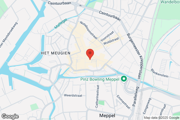 Bouman Tamminga Hypotheek- En Verzekeringsadvieska