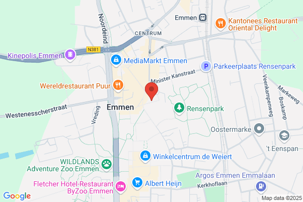 HEMA