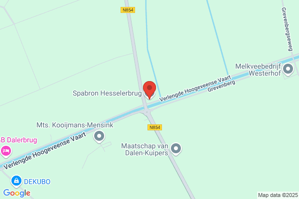 Oosterhesselen Sauna Thermen