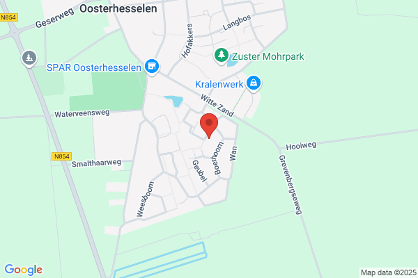 Begrafenis En Crematie Ver De Laatste Eer