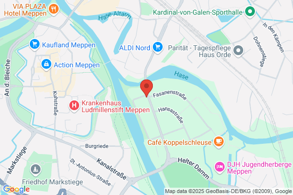 Broek, Van Den