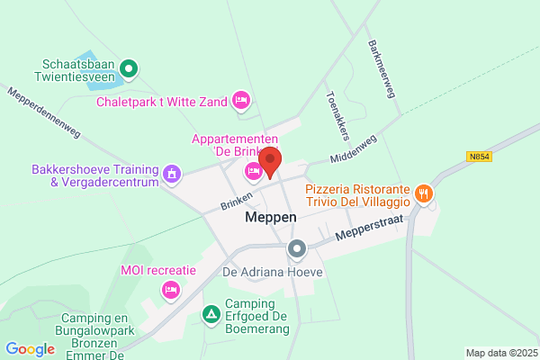 Bruinsma Graveerbedrijf