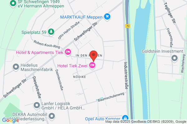 Druk & Copyservice Nuno Offset
