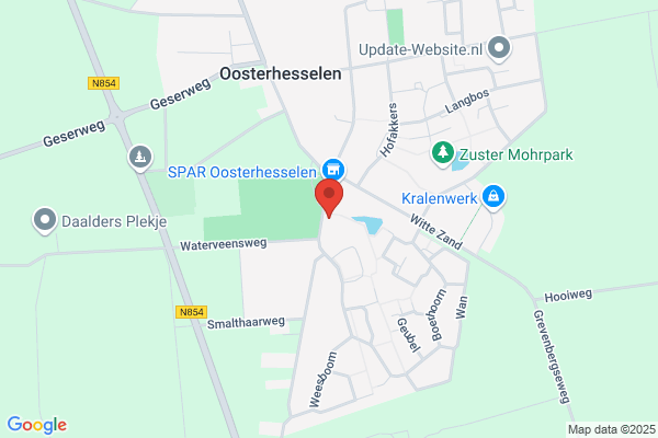 Firma Autobedrijf Saak En Vorenholt