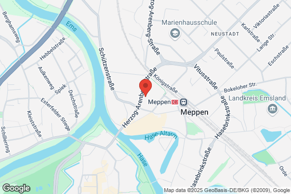 Fokkema, J R