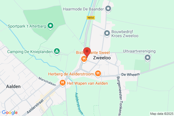 Germs Autobedrijf