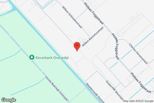 Hemmen Oosterhesselen Bv