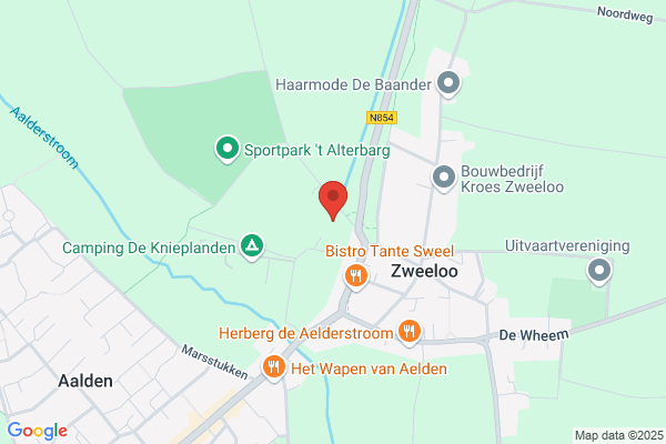 Het Buytenhof