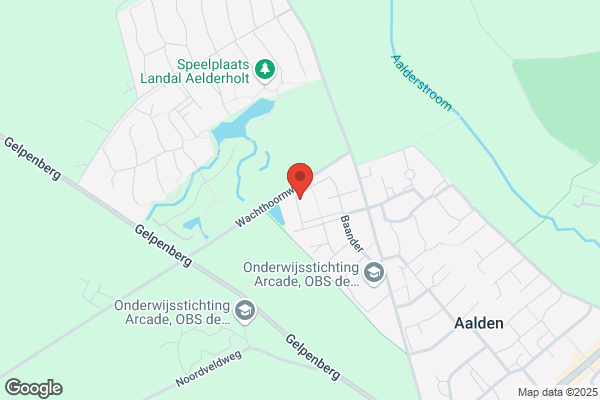 Hometeam Bouw en Onderhoud