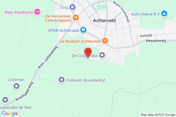 J.R. Fokkema Adviesburo Bouw/Civiele Tec