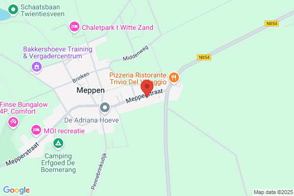 Karman, Bas