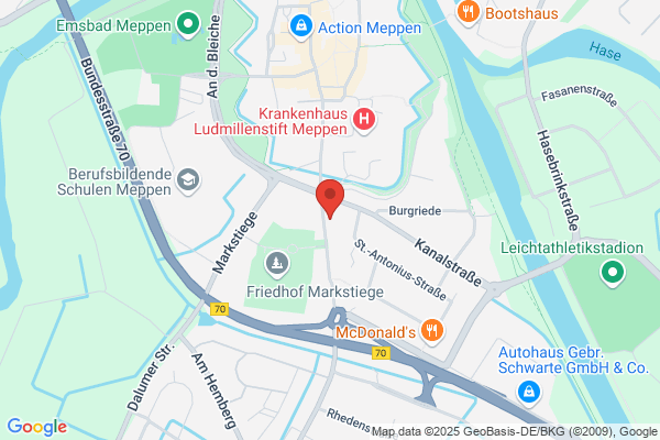 Koopman