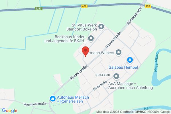 Kunsthuis Interlokaal