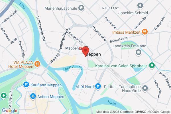 Muziekschool Streek