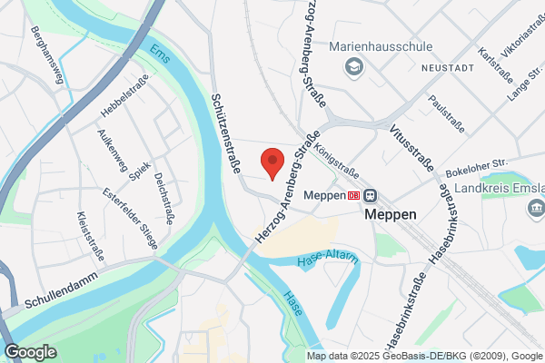 Peuterspeelzaal Piggelmee