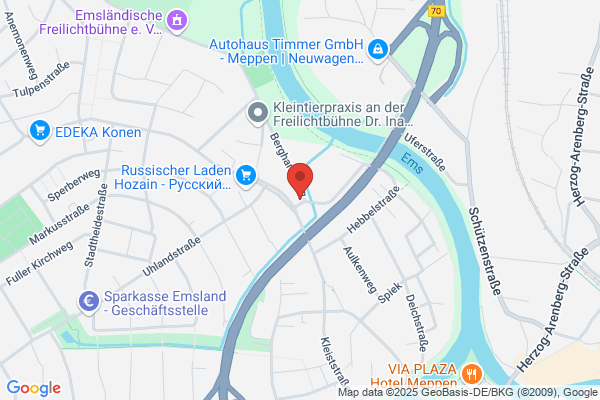 Postkantoor