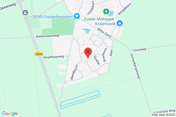 Praktijk voor Psychotherapie Blommaert H M