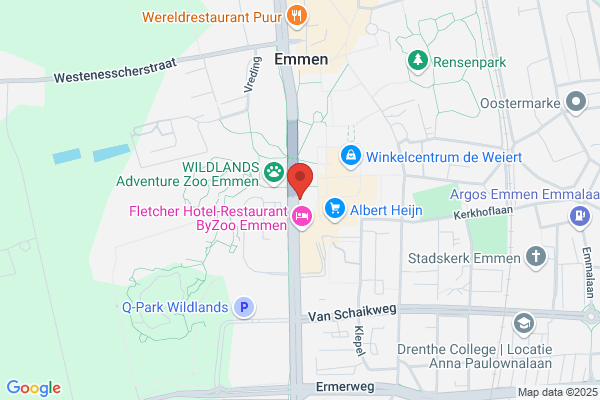 Rabobank