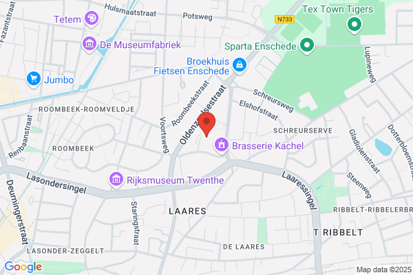 Snijders, R