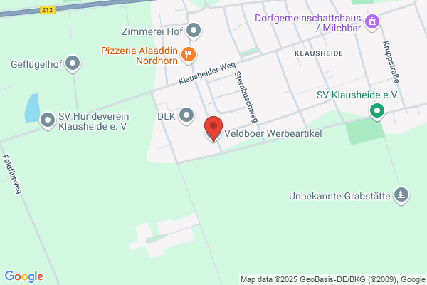 Veldboer & Co