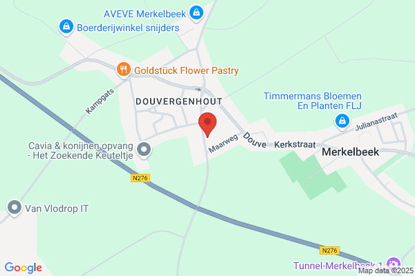 Adema Wil Juwelier/Goudsmid