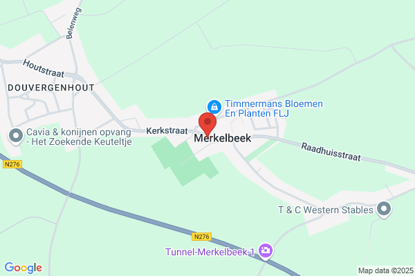 B H J M Otten Huisartsenpraktijk
