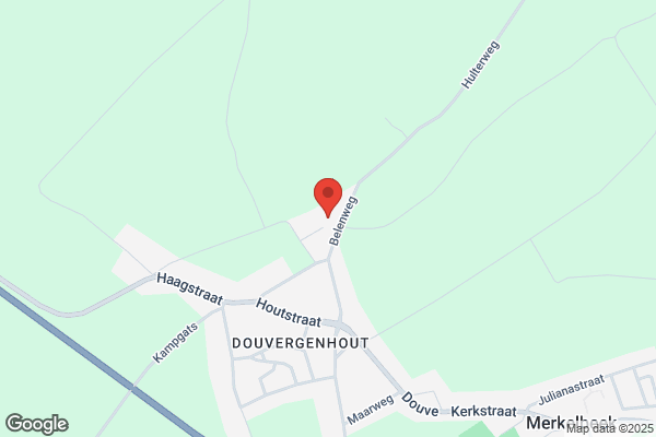 Boerenbond