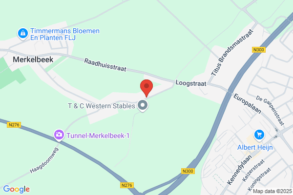 Drukkerij Bakker Vof