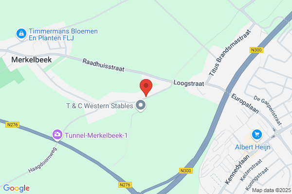 Heijman