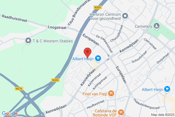 Heilige Geest