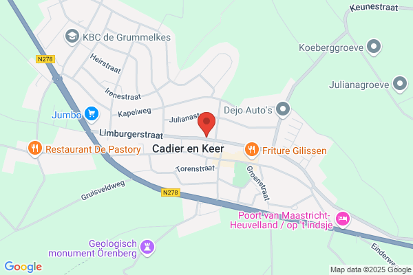 Installatie En Loodgieters- Bedrijf A.H. Geelen Bv