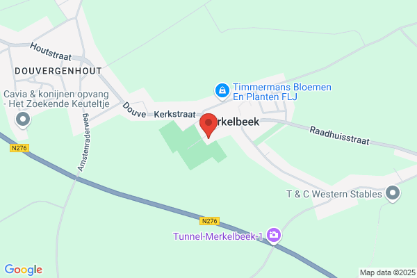 L'Events