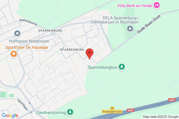 Marthe Verbruggen Reclame Schilderingen