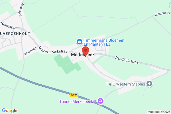 Ned Juwelencentr