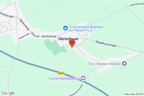 Okédak