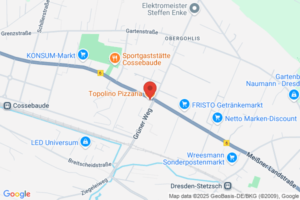 Opolino
