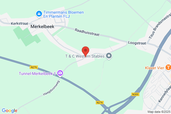 Ora Silente Woonwinkel