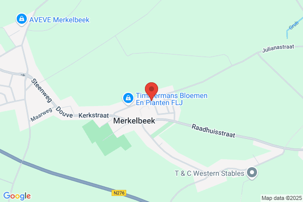 Prakt. V. Natuurgeneeswijzen & Psychotherapie