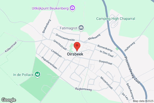 Visser Elektro
