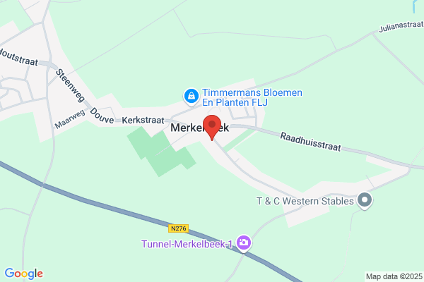 Y. De Vries Creatief Therapeutisch Centrum