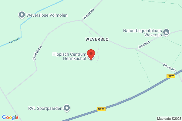 Aerts
