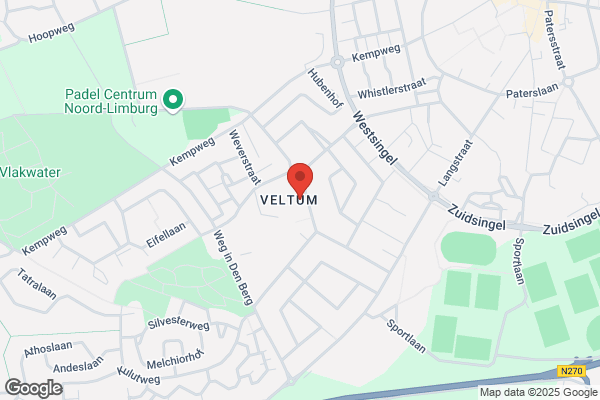Bakkerij J Ummenthun