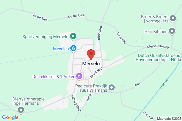 Bloemenatelier Elma