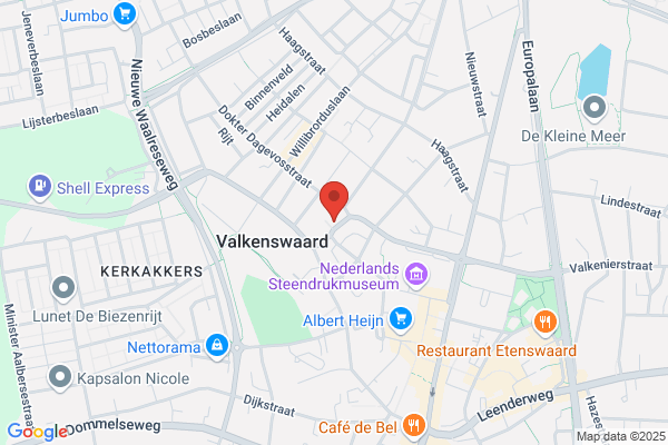 Broere Reizen