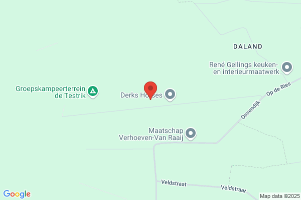 Drs. A.J.P.M. Van Sundert Bv